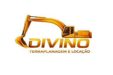 Divino Terraplenagem