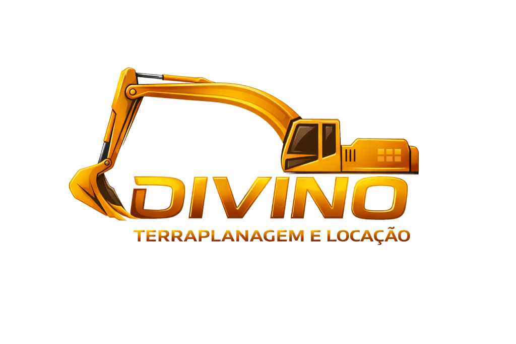 Divino Obras e Locações